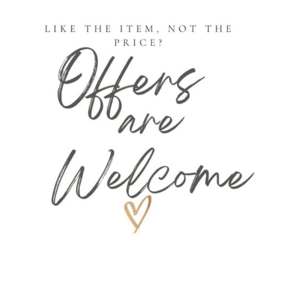 Kaleidoscope Mirror Pencil Stretch Dress - Picture 4 of 5